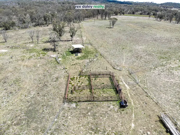 Fifth view of Homely rural property listing, 1223 Karoola Road, Inverell NSW 2360