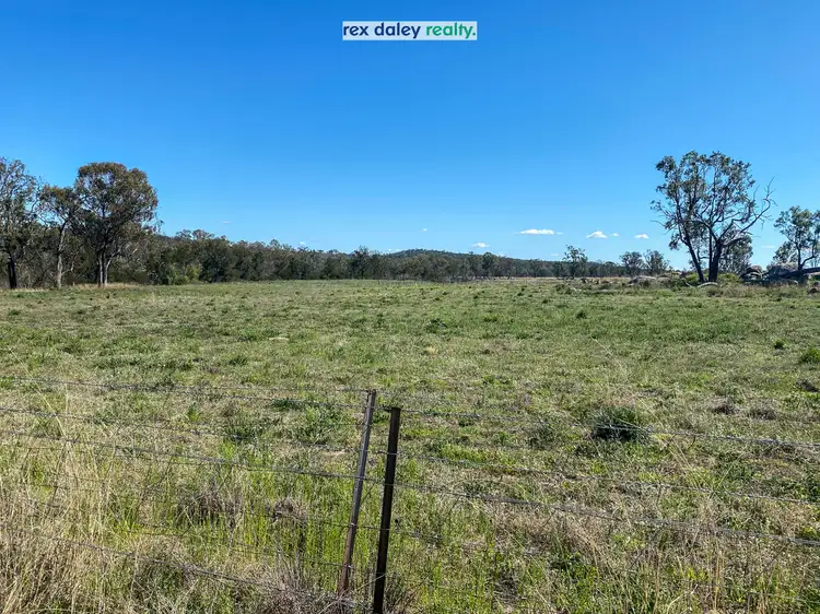 Sixth view of Homely rural property listing, 1223 Karoola Road, Inverell NSW 2360