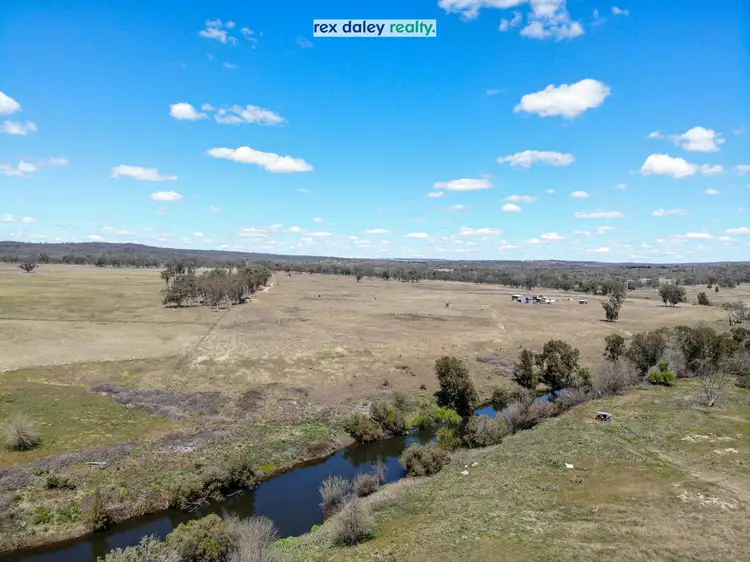 Seventh view of Homely rural property listing, 1223 Karoola Road, Inverell NSW 2360