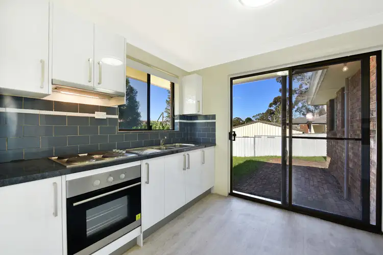Fifth view of Homely villa listing, 2/37 Paris Parade, Katoomba NSW 2780