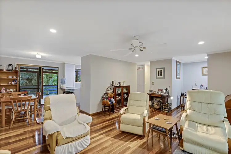Fourth view of Homely house listing, 26 Gold Creek Rd, North Arm QLD 4561