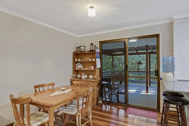 Seventh view of Homely house listing, 26 Gold Creek Rd, North Arm QLD 4561