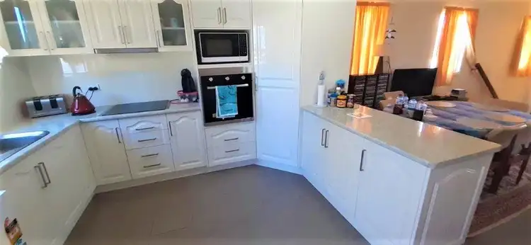 Second view of Homely house listing, 51 Corser St, Burnett Heads QLD 4670