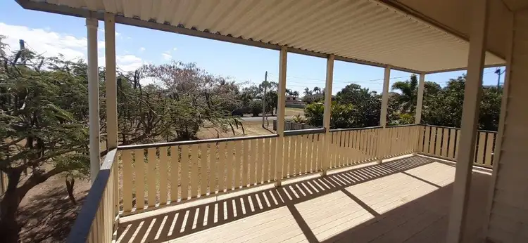 Third view of Homely house listing, 51 Corser St, Burnett Heads QLD 4670