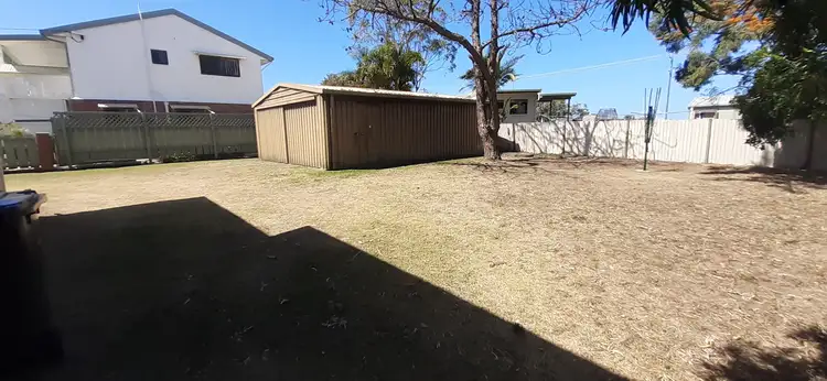 Fifth view of Homely house listing, 51 Corser St, Burnett Heads QLD 4670