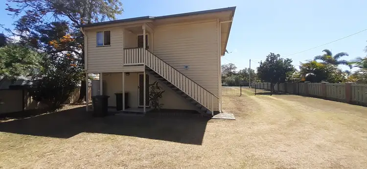 Sixth view of Homely house listing, 51 Corser St, Burnett Heads QLD 4670