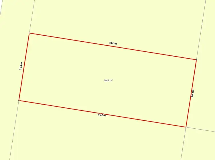 Seventh view of Homely house listing, 51 Corser St, Burnett Heads QLD 4670