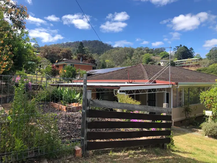 Fourth view of Homely house listing, 20 Irwin St, Kyogle NSW 2474