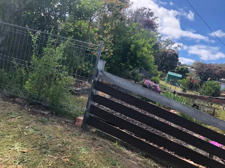 Fifth view of Homely house listing, 20 Irwin St, Kyogle NSW 2474