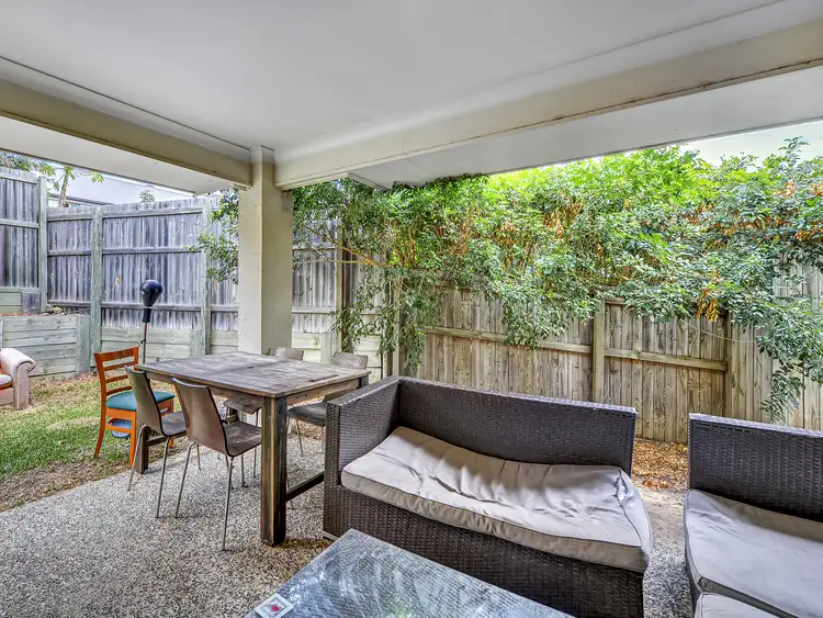 Fifth view of Homely house listing, 19 Hyde Ave, Springfield Lakes QLD 4300