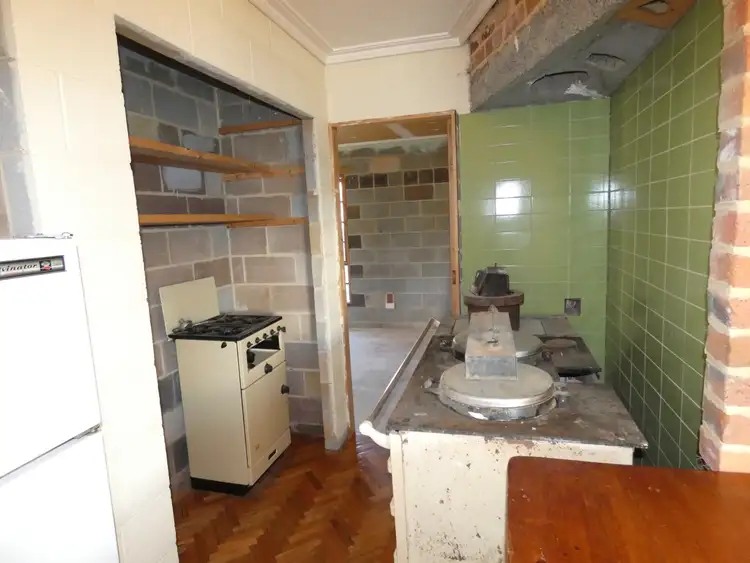 Third view of Homely house listing, 5048 Great Alpine Road, Ensay VIC 3895