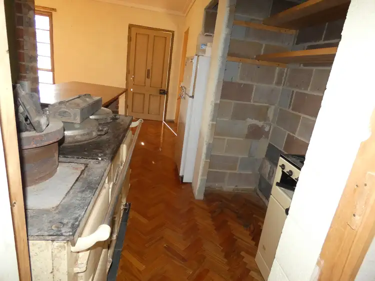 Seventh view of Homely house listing, 5048 Great Alpine Road, Ensay VIC 3895