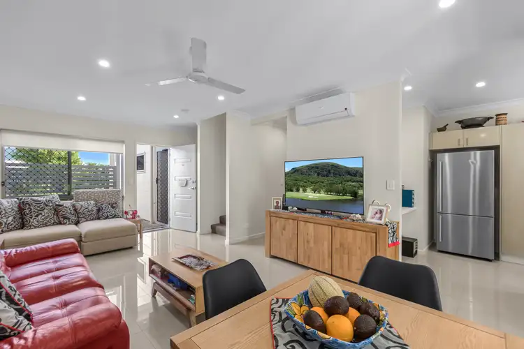 Third view of Homely unit listing, Unit 38/78 Tanah St West, Mount Coolum QLD 4573