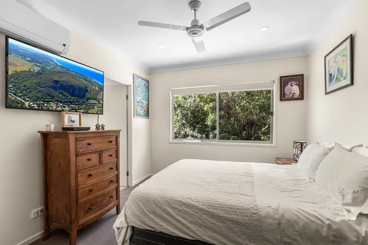 Seventh view of Homely unit listing, Unit 38/78 Tanah St West, Mount Coolum QLD 4573