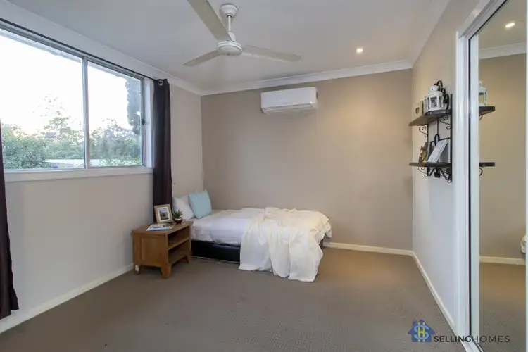 Sixth view of Homely house listing, 35 Markham St, Darra QLD 4076