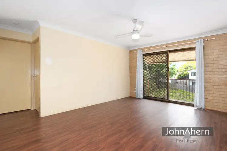 Third view of Homely unit listing, Unit 5/17 North Rd, Woodridge QLD 4114