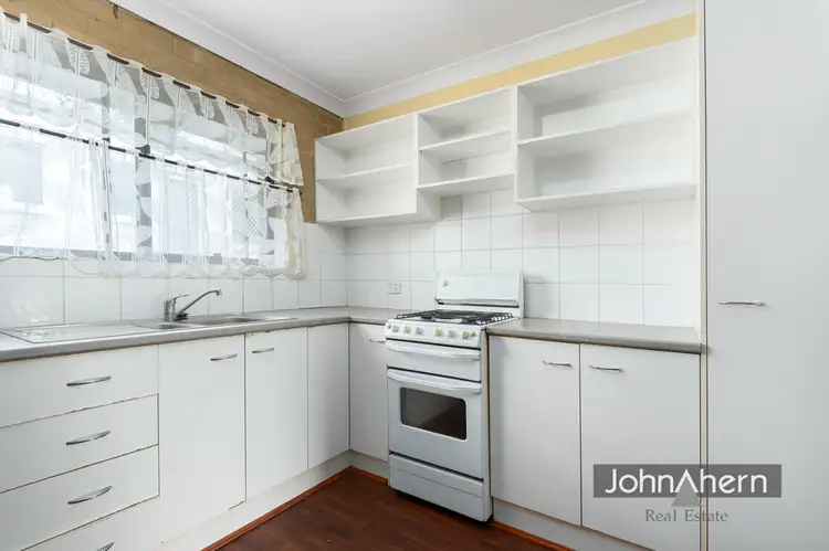 Fourth view of Homely unit listing, Unit 5/17 North Rd, Woodridge QLD 4114