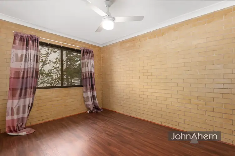 Fifth view of Homely unit listing, Unit 5/17 North Rd, Woodridge QLD 4114