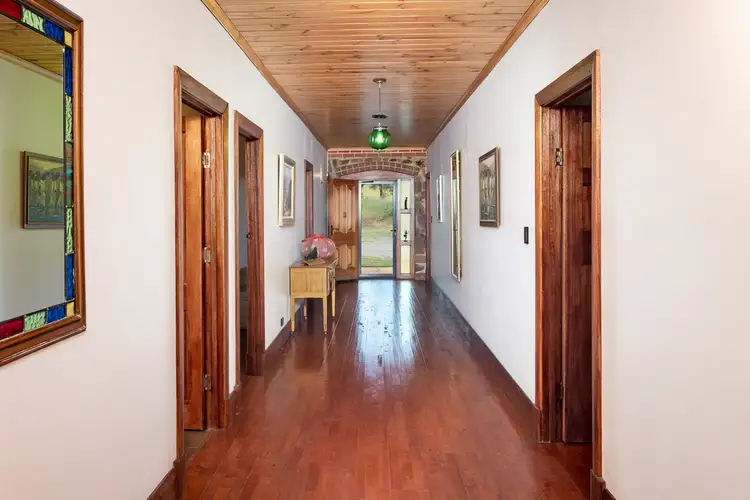 Third view of Homely rural property listing, 517 The Glen Rd, Rockleigh SA 5254