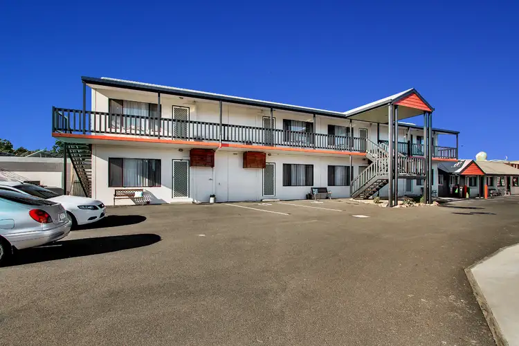 Fourth view of Homely land listing, 115 Esplanade, Lakes Entrance VIC 3909