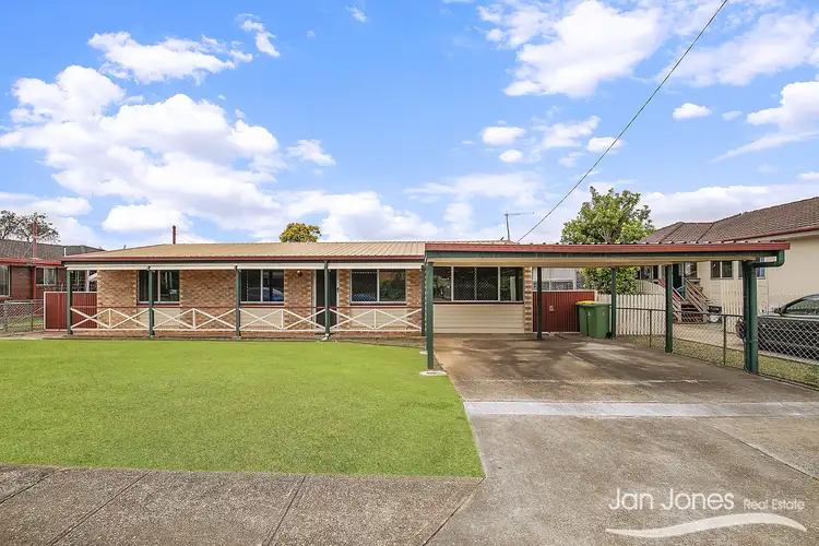 Main view of Homely house listing, 9 Kapalama Rd, Kallangur QLD 4503