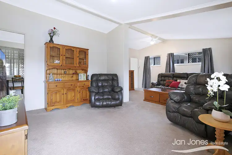 Third view of Homely house listing, 9 Kapalama Rd, Kallangur QLD 4503