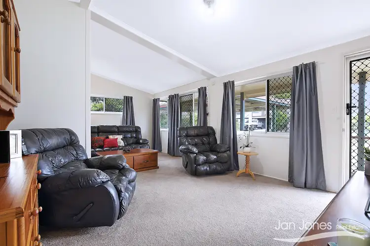 Fifth view of Homely house listing, 9 Kapalama Rd, Kallangur QLD 4503