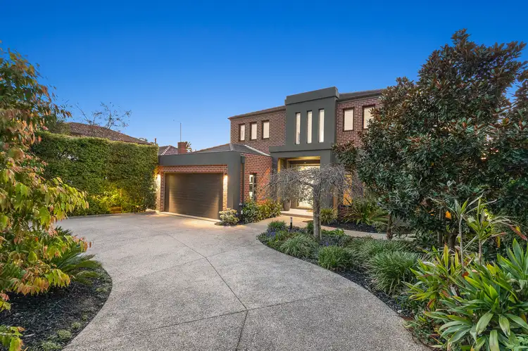 67 Baird St, Brighton East VIC 3187