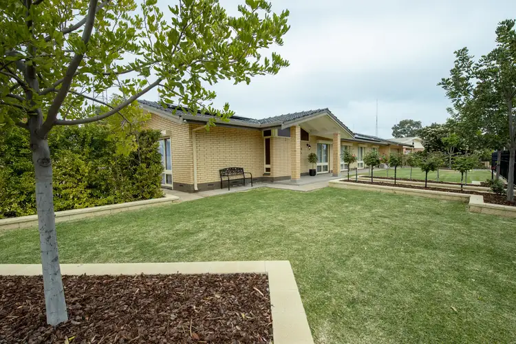Second view of Homely house listing, 8 Amelia Street, Port Pirie SA 5540