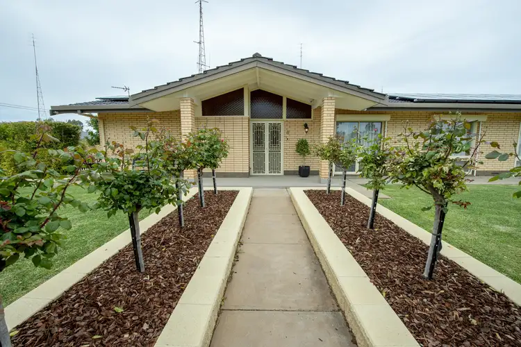 Third view of Homely house listing, 8 Amelia Street, Port Pirie SA 5540