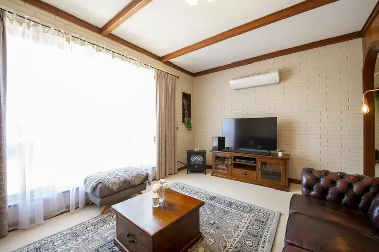 Fourth view of Homely house listing, 8 Amelia Street, Port Pirie SA 5540