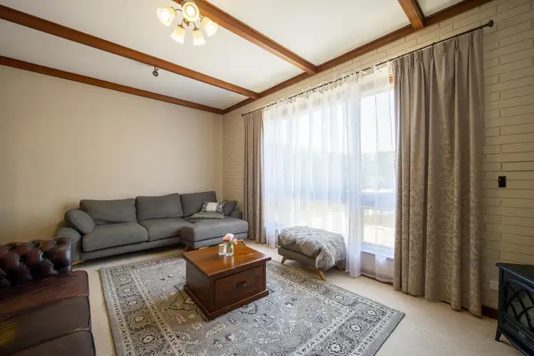 Fifth view of Homely house listing, 8 Amelia Street, Port Pirie SA 5540
