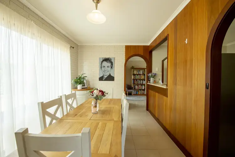Seventh view of Homely house listing, 8 Amelia Street, Port Pirie SA 5540