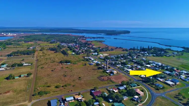 Sixth view of Homely house listing, 3 McGowan St, Burnett Heads QLD 4670