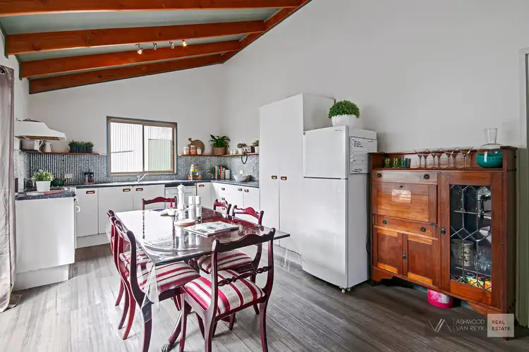 Third view of Homely house listing, 77 Turnbull St, Bairnsdale VIC 3875