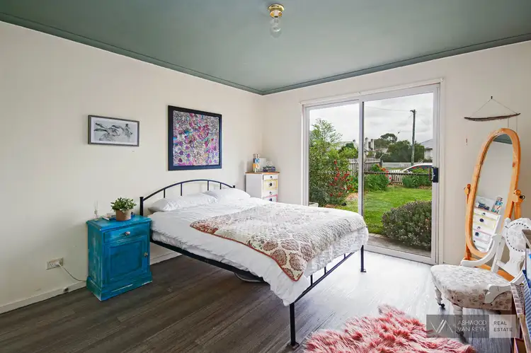 Fourth view of Homely house listing, 77 Turnbull St, Bairnsdale VIC 3875