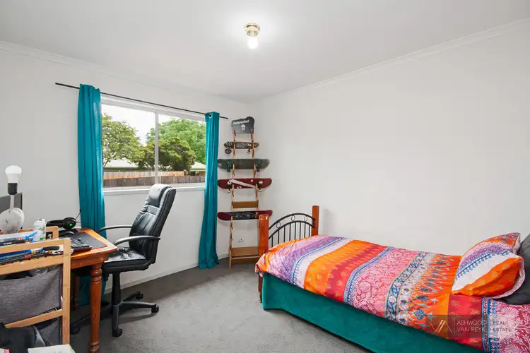 Sixth view of Homely house listing, 77 Turnbull St, Bairnsdale VIC 3875