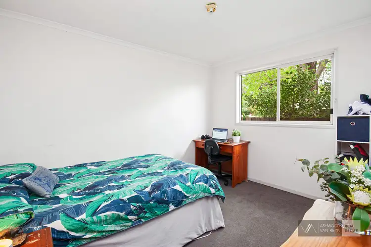 Seventh view of Homely house listing, 77 Turnbull St, Bairnsdale VIC 3875