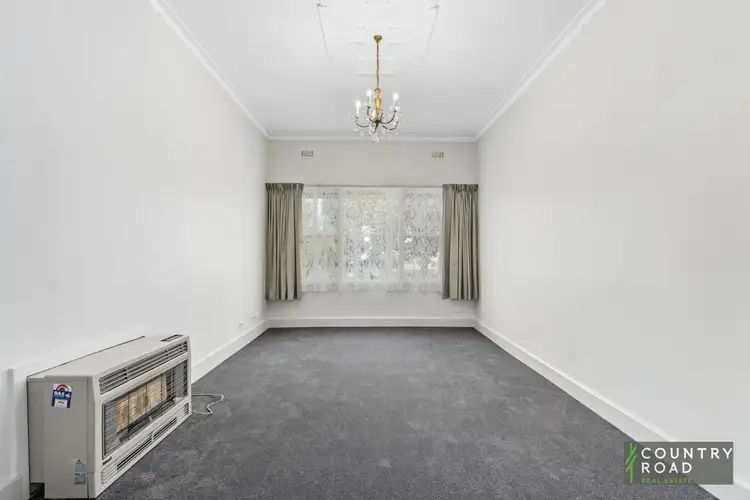 Third view of Homely house listing, 6 Queen St, Maffra VIC 3860