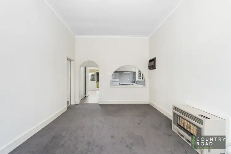 Fourth view of Homely house listing, 6 Queen St, Maffra VIC 3860