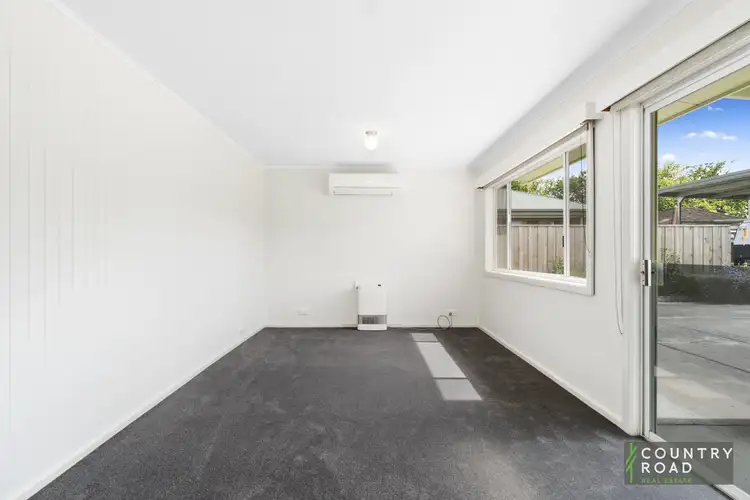 Seventh view of Homely house listing, 6 Queen St, Maffra VIC 3860