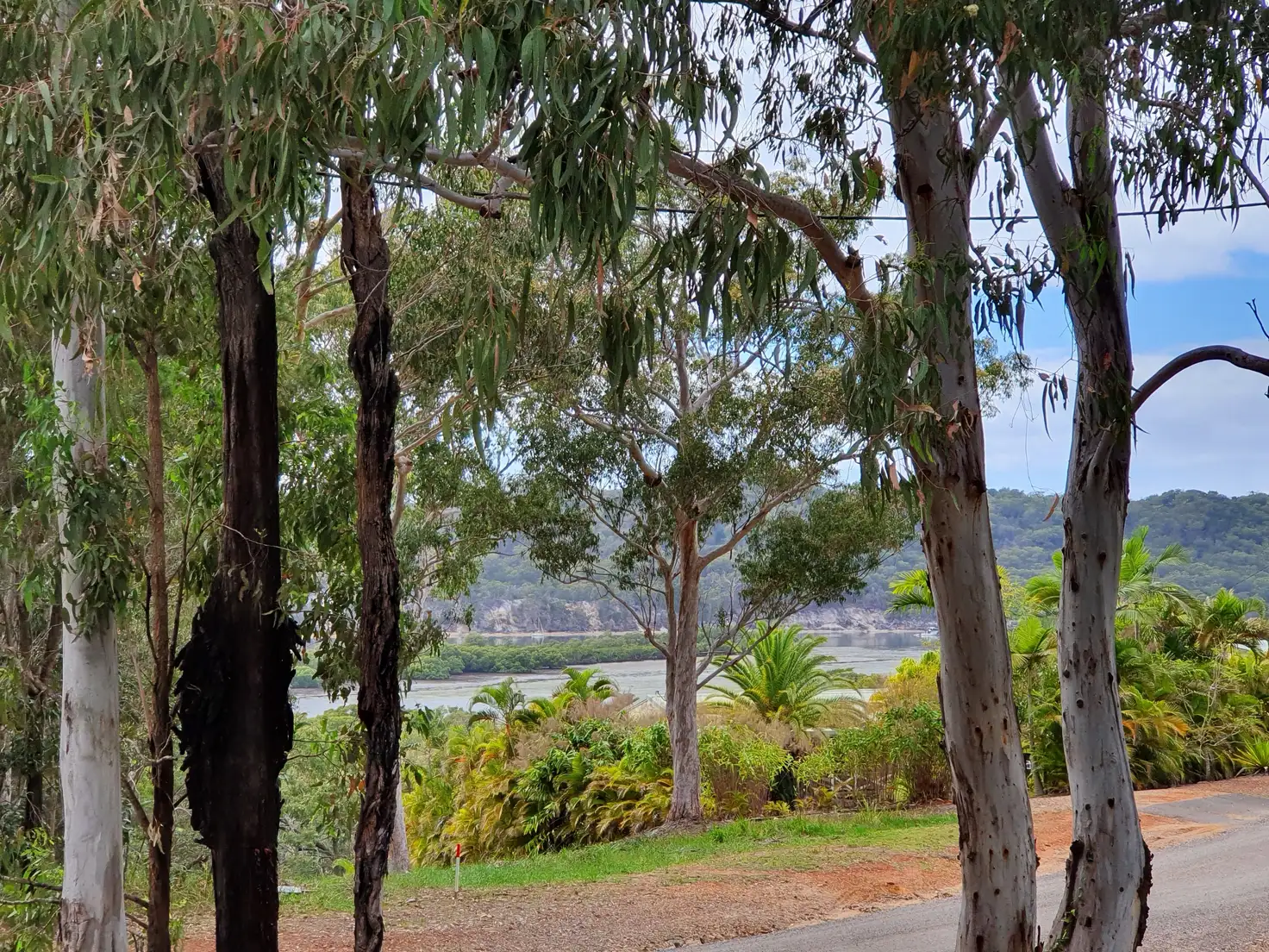 Main view of Homely house listing, 17 Leichhardt Tce, Russell Island QLD 4184