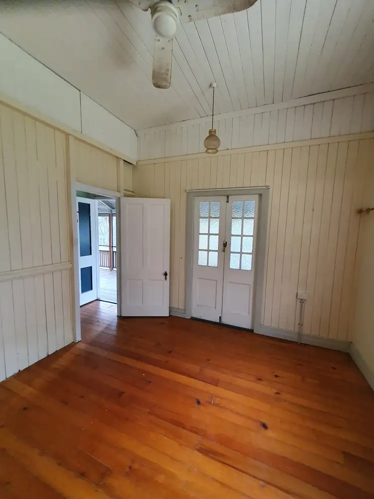 Second view of Homely house listing, 17 Leichhardt Tce, Russell Island QLD 4184