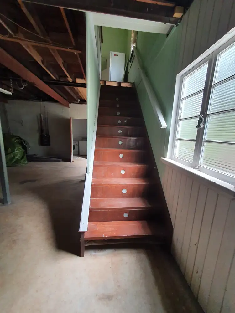 Third view of Homely house listing, 17 Leichhardt Tce, Russell Island QLD 4184