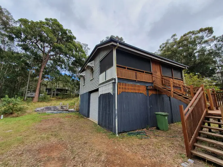Fourth view of Homely house listing, 17 Leichhardt Tce, Russell Island QLD 4184
