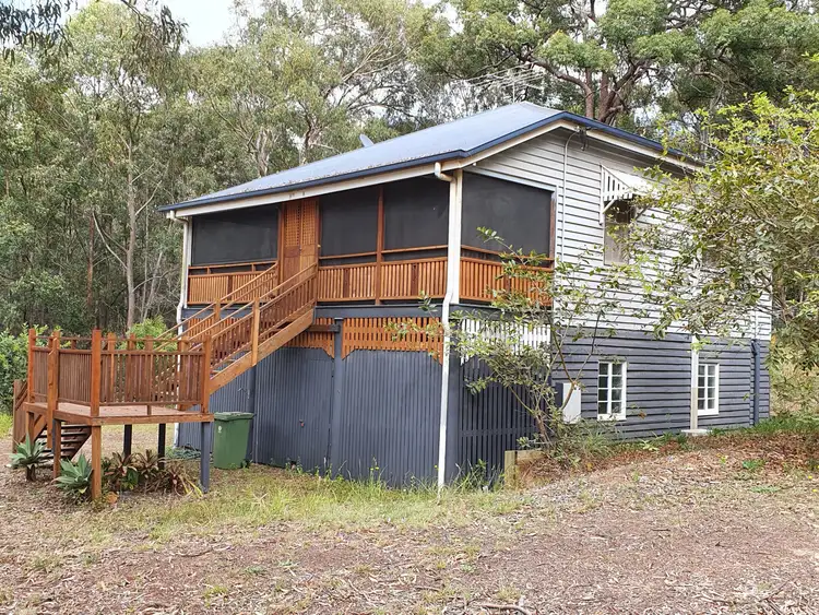 Fifth view of Homely house listing, 17 Leichhardt Tce, Russell Island QLD 4184
