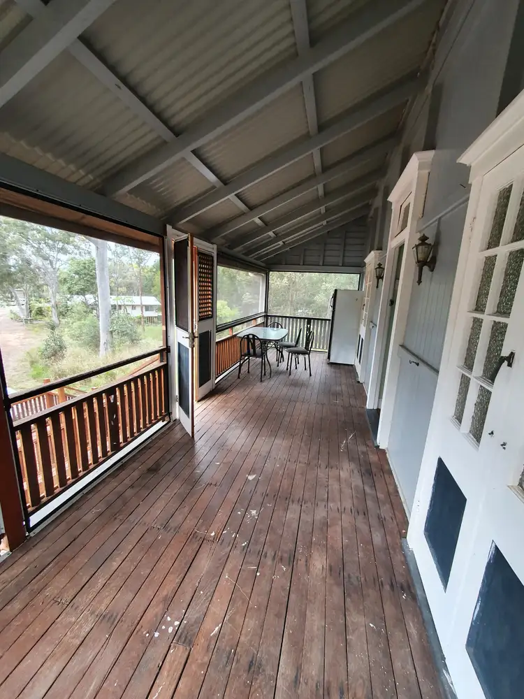 Sixth view of Homely house listing, 17 Leichhardt Tce, Russell Island QLD 4184