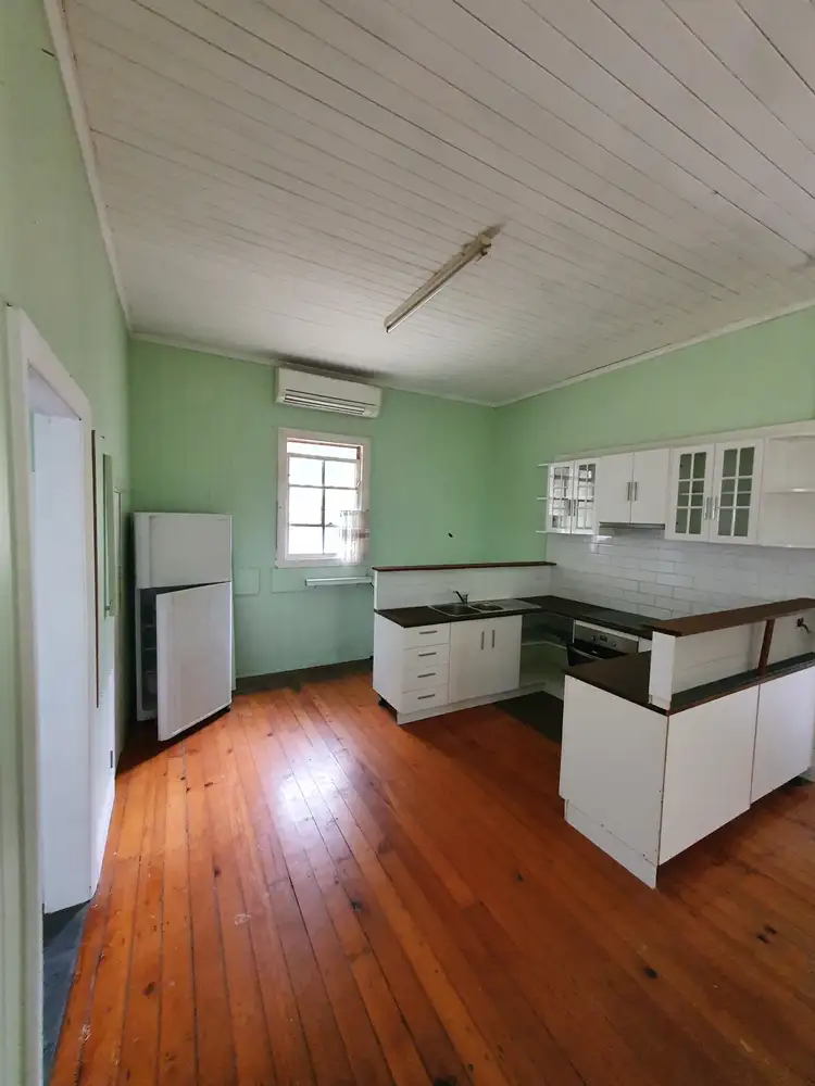 Seventh view of Homely house listing, 17 Leichhardt Tce, Russell Island QLD 4184