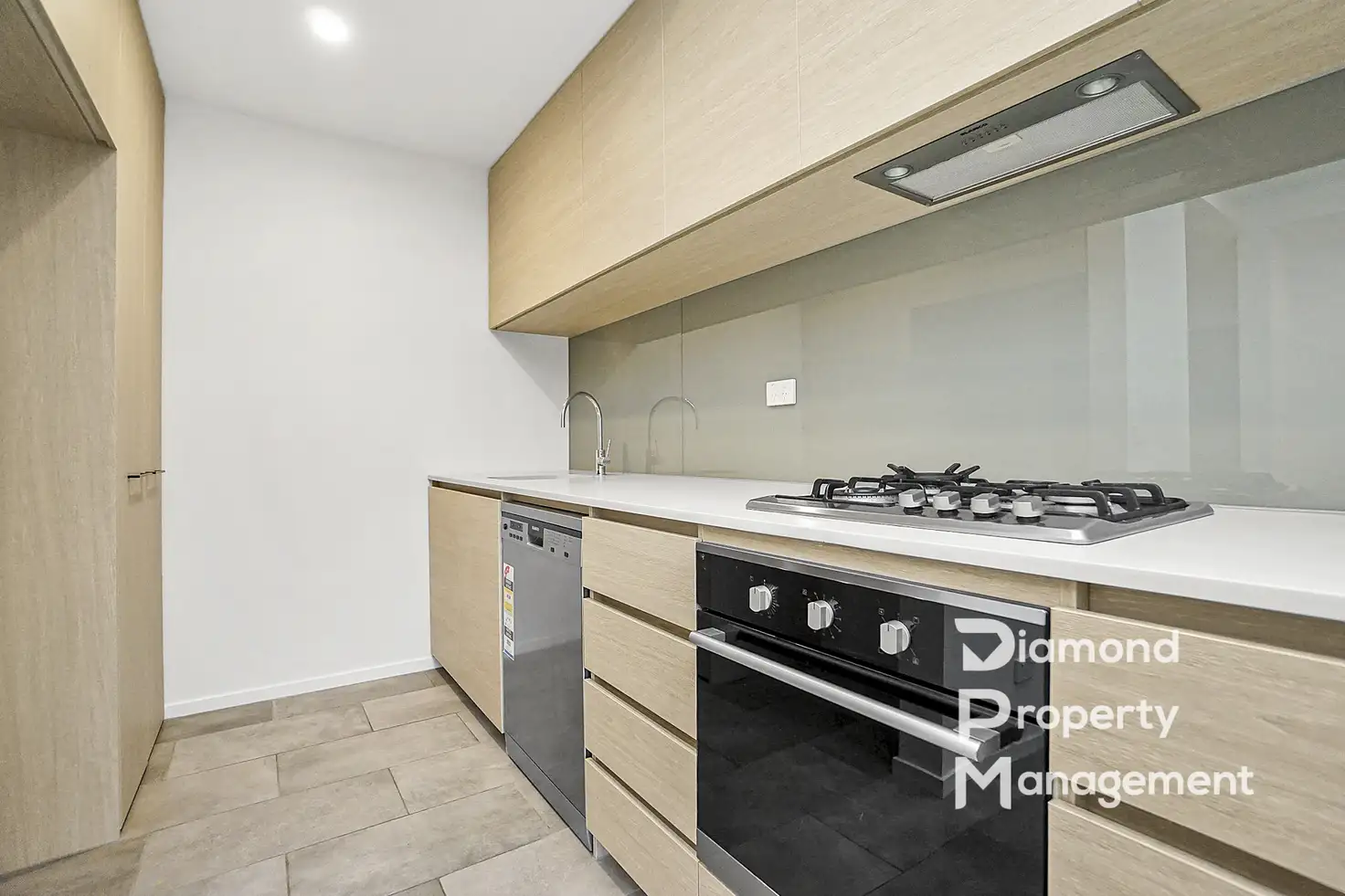 Main view of Homely apartment listing, 108/16 Lomandra Drive, Clayton South VIC 3169