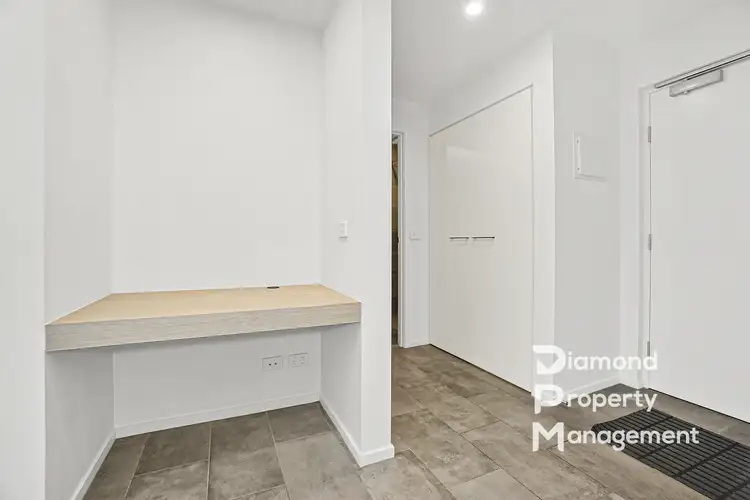 Fourth view of Homely apartment listing, 108/16 Lomandra Drive, Clayton South VIC 3169